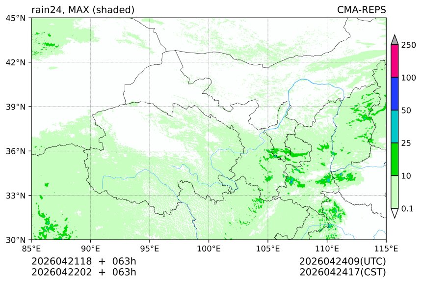 04/21 18时 +063小时