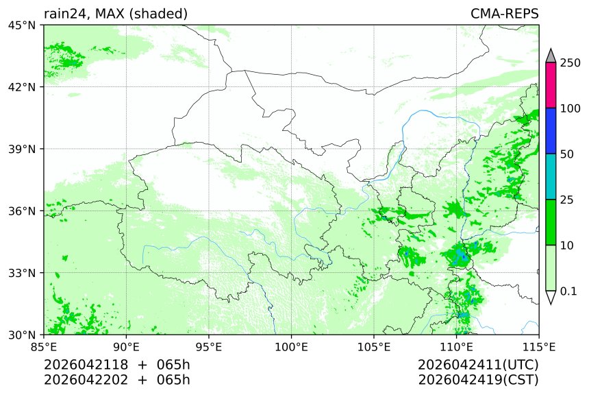 04/21 18时 +065小时