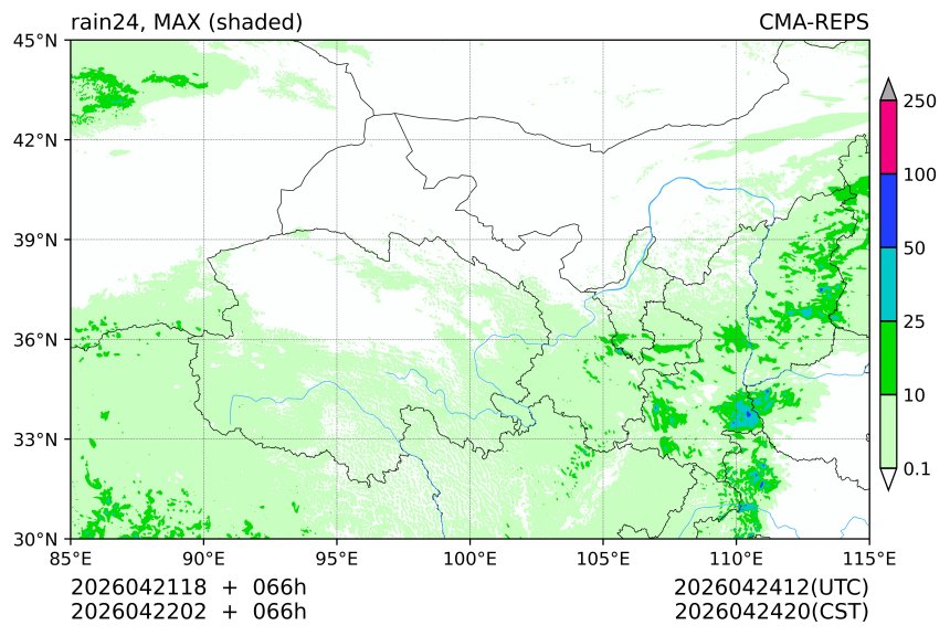 04/21 18时 +066小时