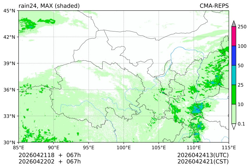 04/21 18时 +067小时