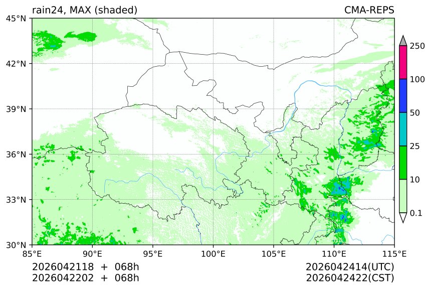 04/21 18时 +068小时