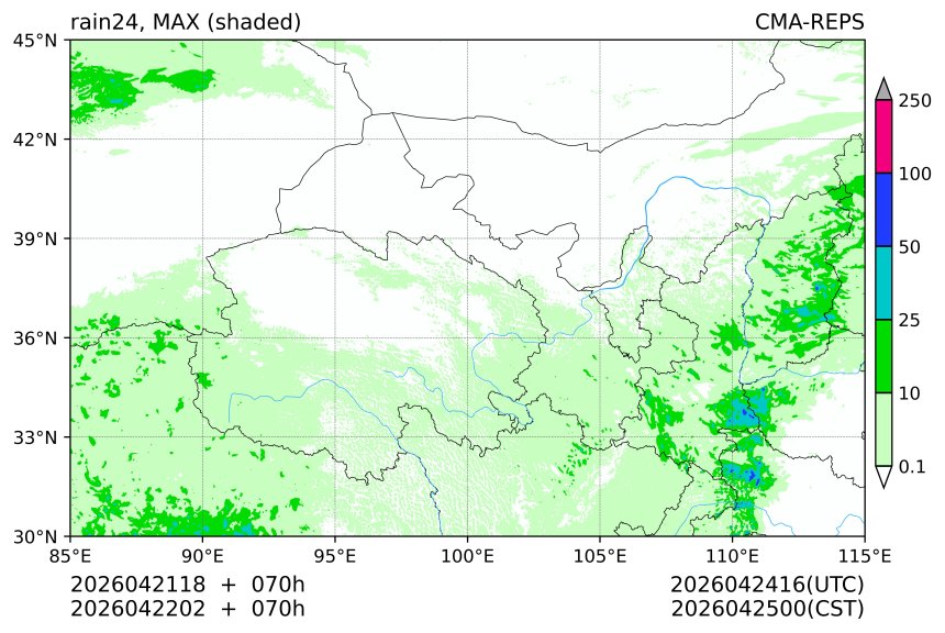 04/21 18时 +070小时