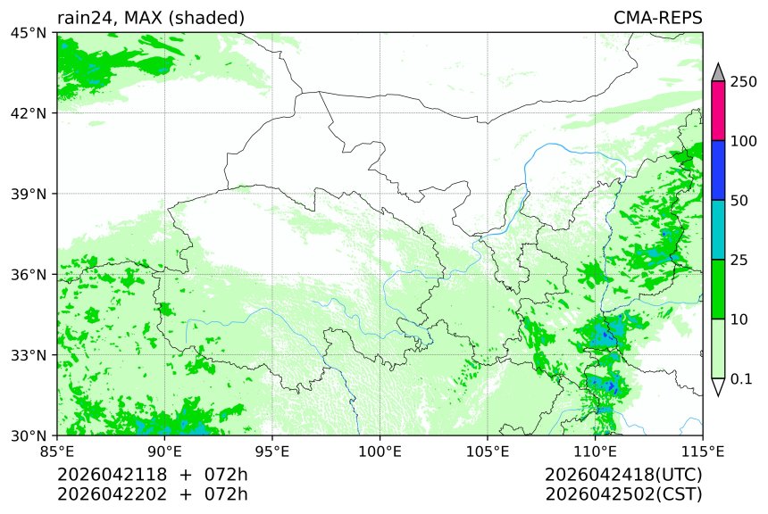 04/21 18时 +072小时
