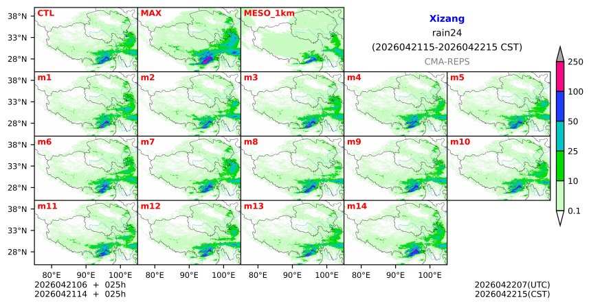 04/21 06时 +025小时