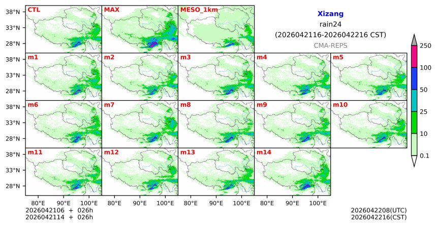 04/21 06时 +026小时