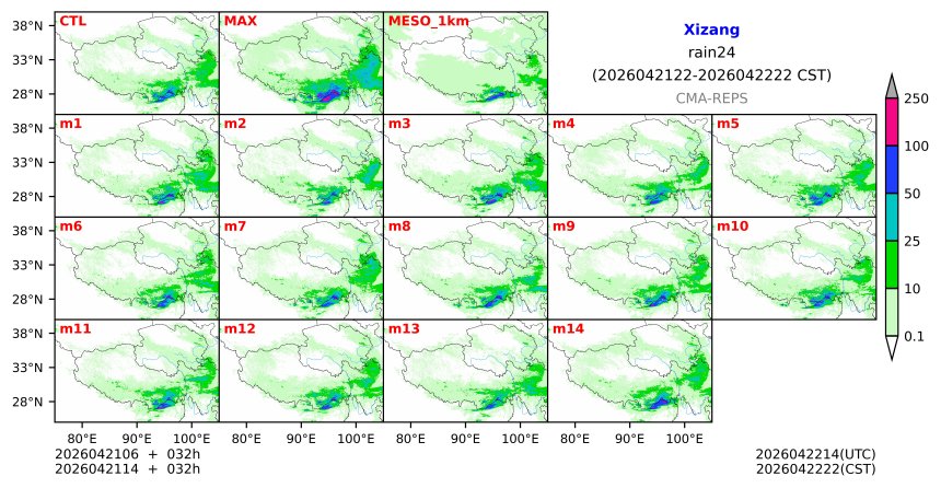 04/21 06时 +032小时