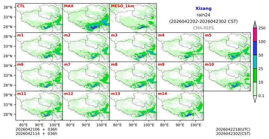 04/21 06时 +036小时