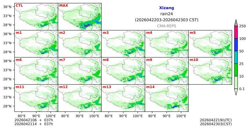 04/21 06时 +037小时