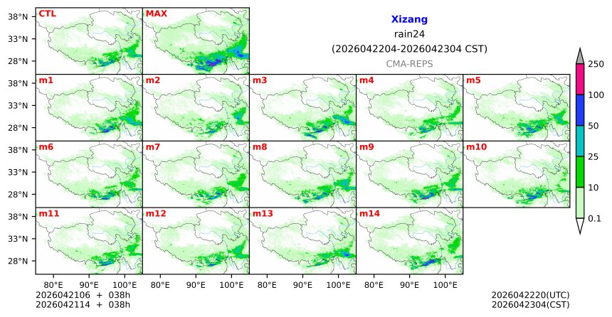 04/21 06时 +038小时