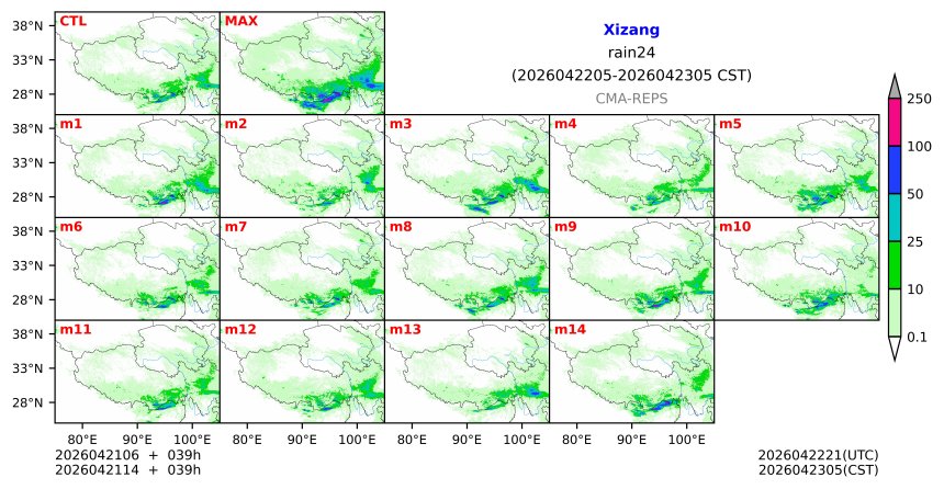 04/21 06时 +039小时