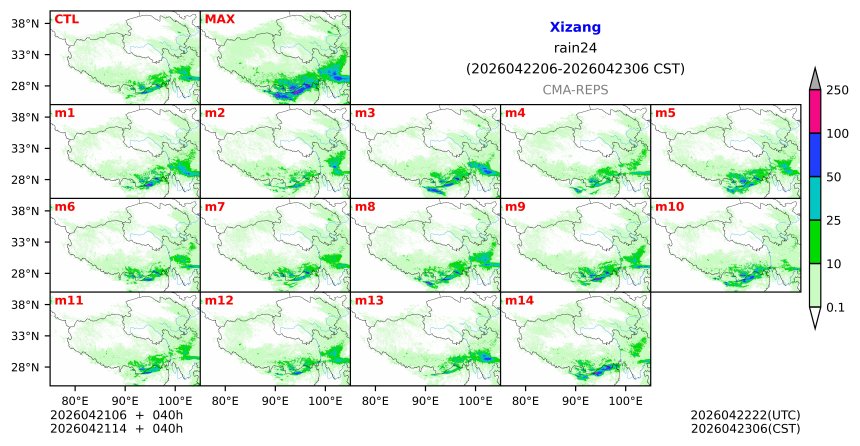 04/21 06时 +040小时
