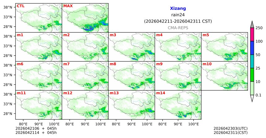 04/21 06时 +045小时