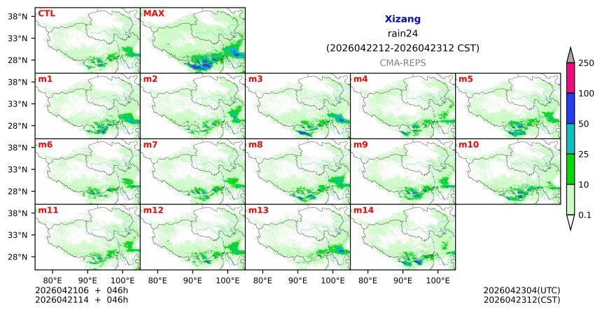 04/21 06时 +046小时