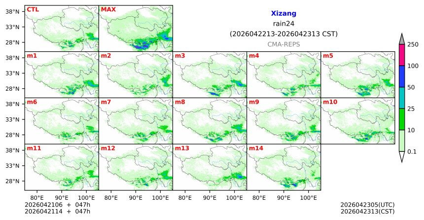 04/21 06时 +047小时