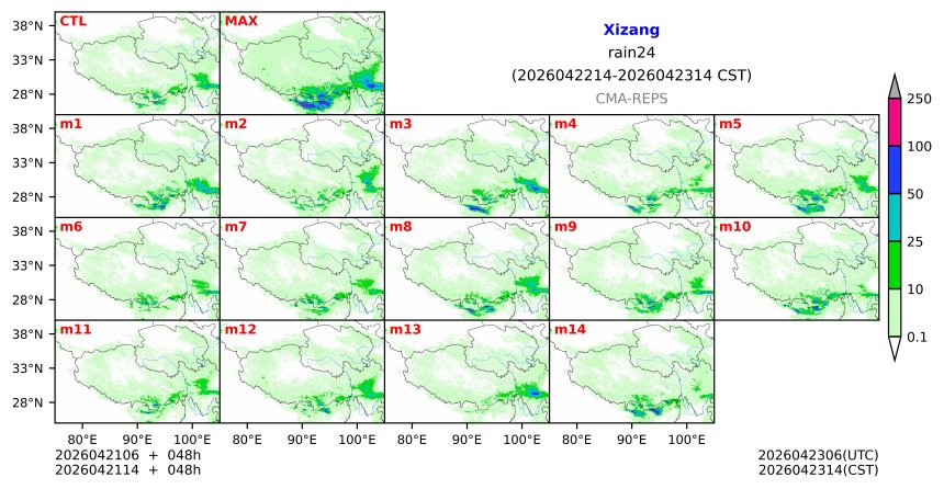 04/21 06时 +048小时