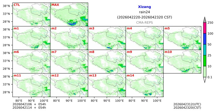 04/21 06时 +054小时