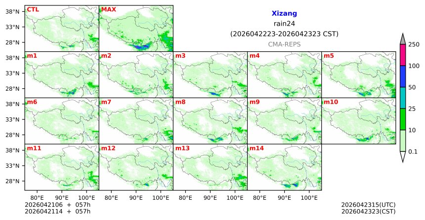 04/21 06时 +057小时