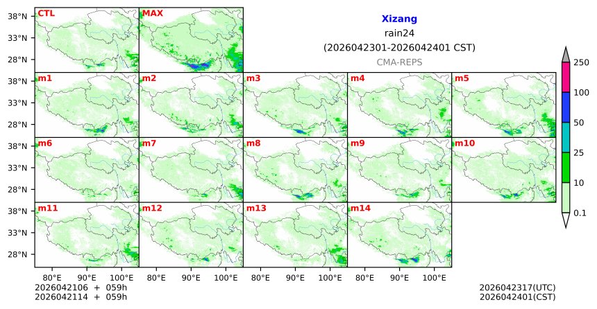 04/21 06时 +059小时