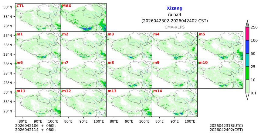 04/21 06时 +060小时