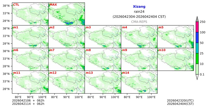 04/21 06时 +062小时