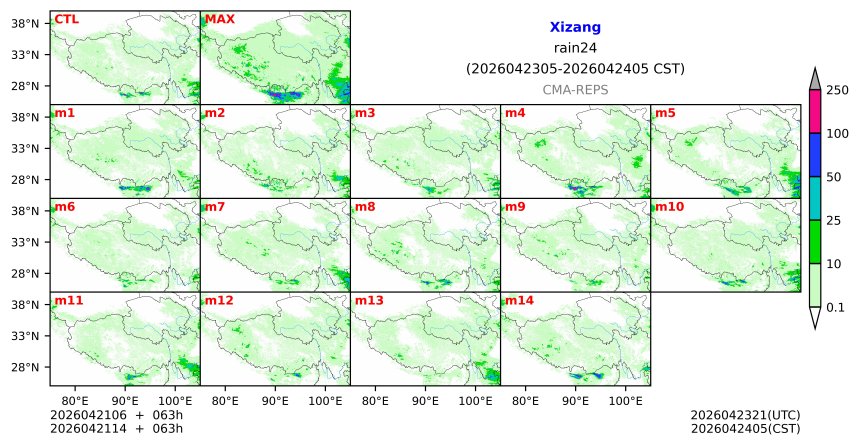 04/21 06时 +063小时
