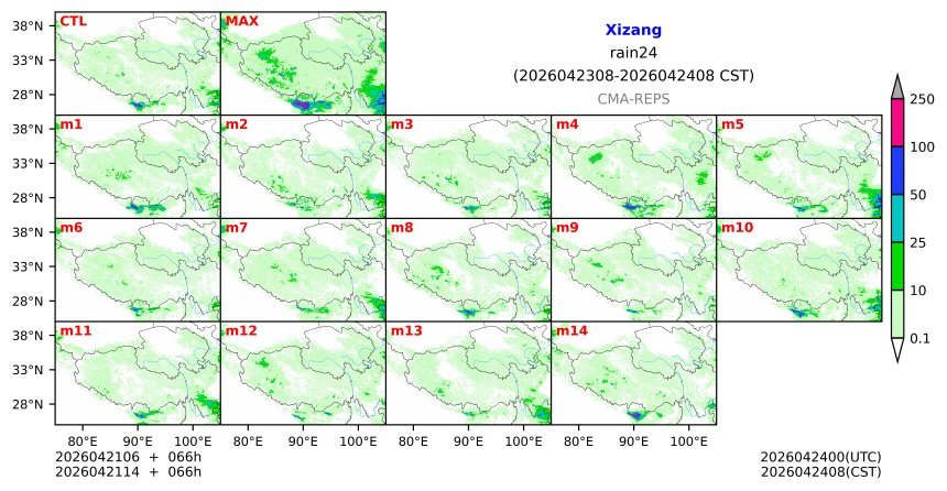 04/21 06时 +066小时