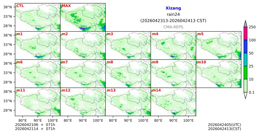 04/21 06时 +071小时