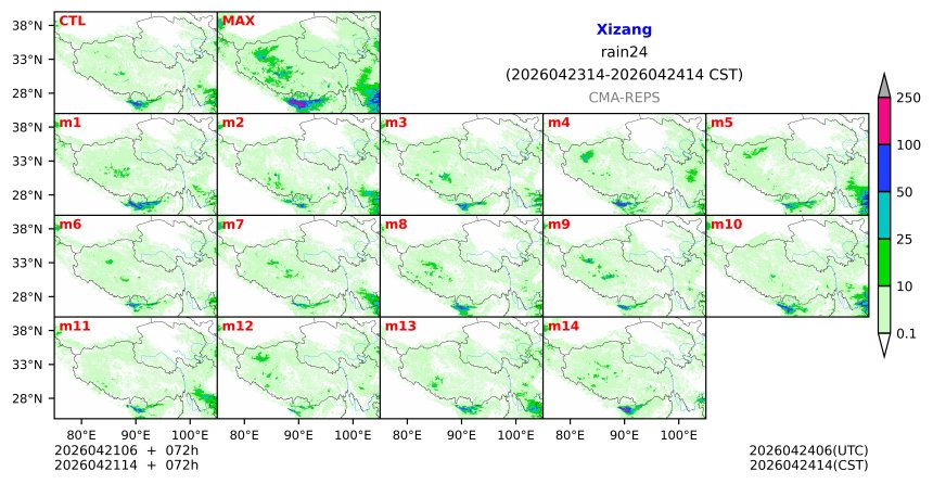 04/21 06时 +072小时