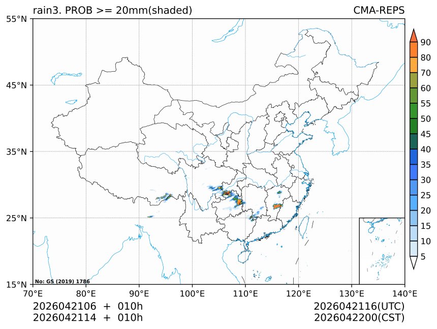 04/21 14时 +010小时