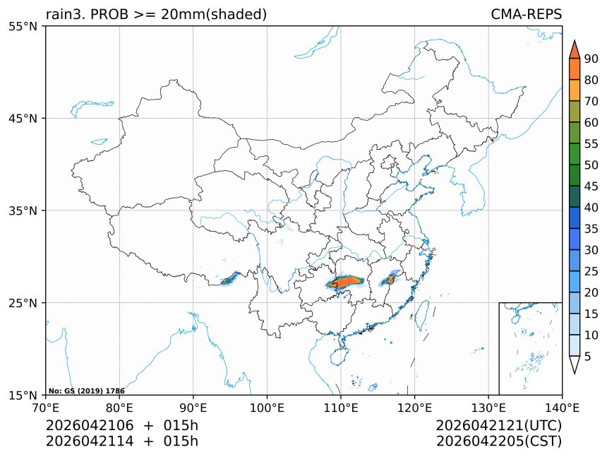 04/21 14时 +015小时