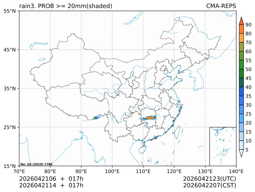 04/21 14时 +017小时