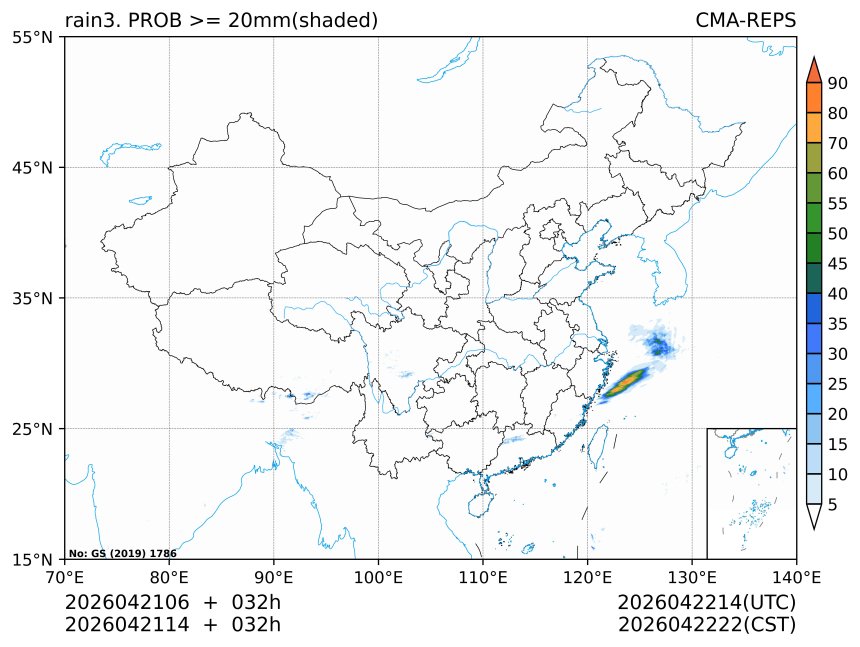 04/21 14时 +032小时