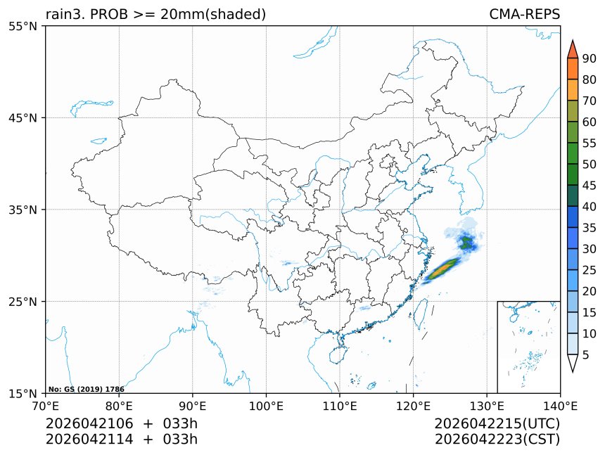 04/21 14时 +033小时