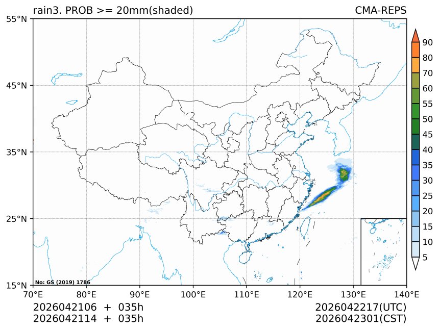 04/21 14时 +035小时