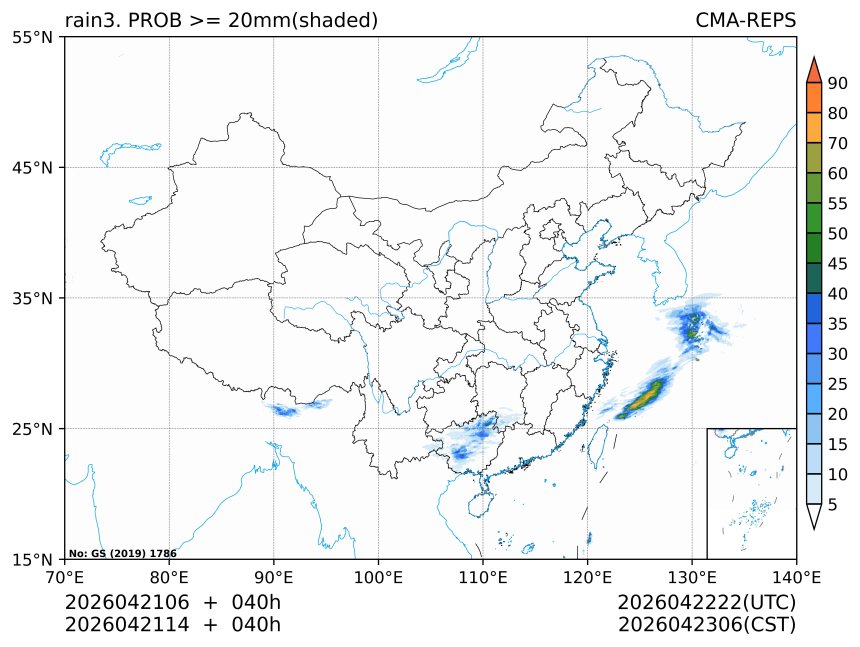 04/21 14时 +040小时
