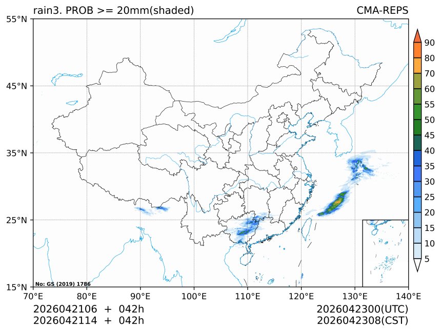 04/21 14时 +042小时