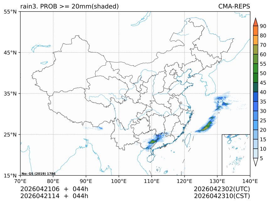 04/21 14时 +044小时