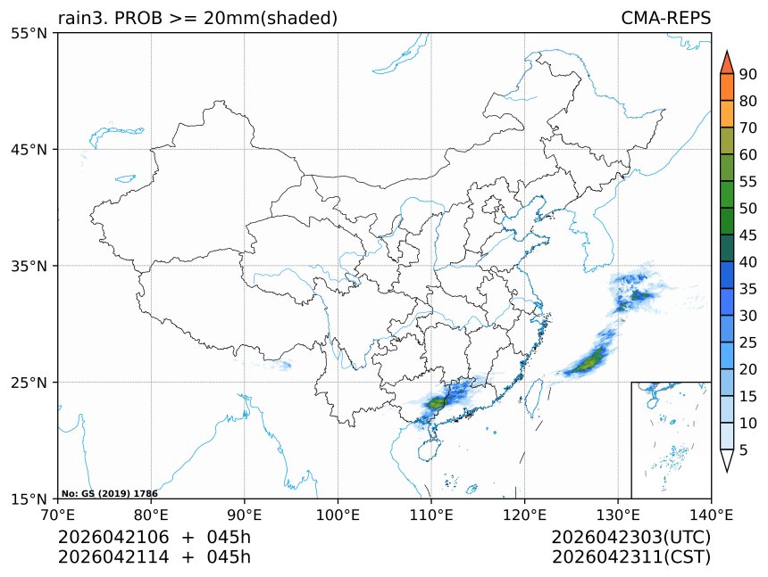 04/21 14时 +045小时