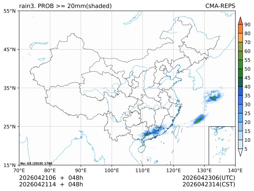 04/21 14时 +048小时