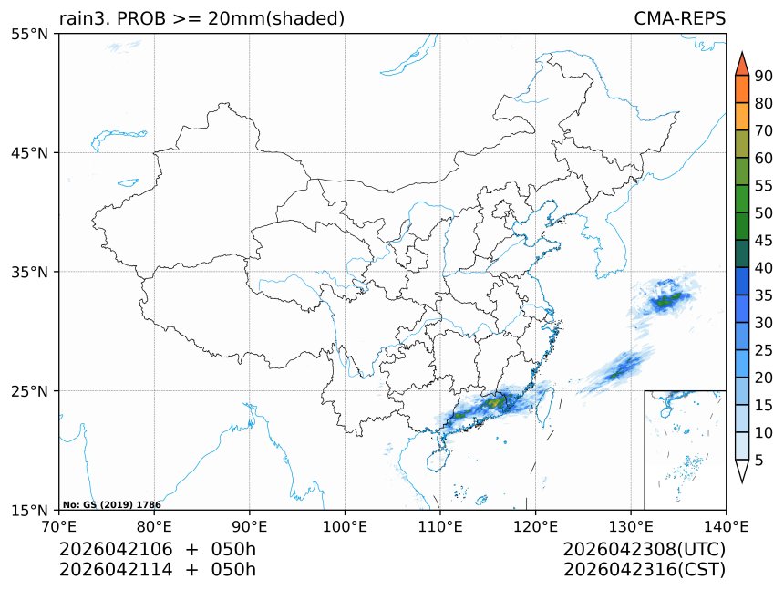 04/21 14时 +050小时