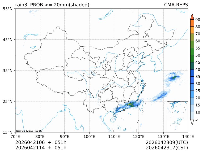 04/21 14时 +051小时