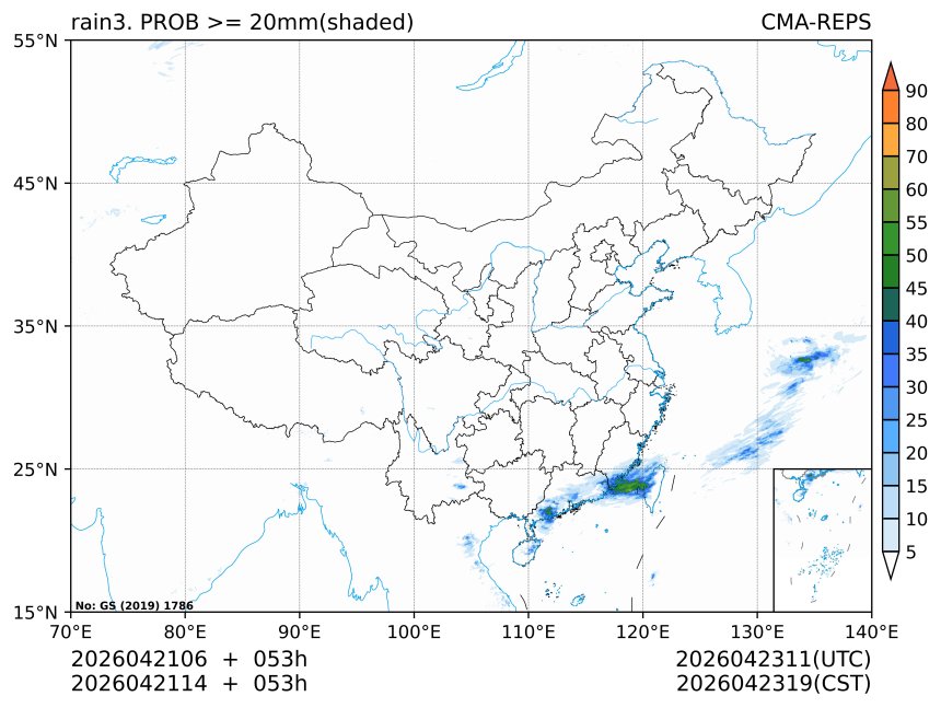 04/21 14时 +053小时
