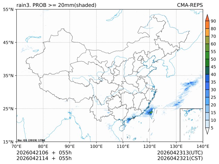 04/21 14时 +055小时