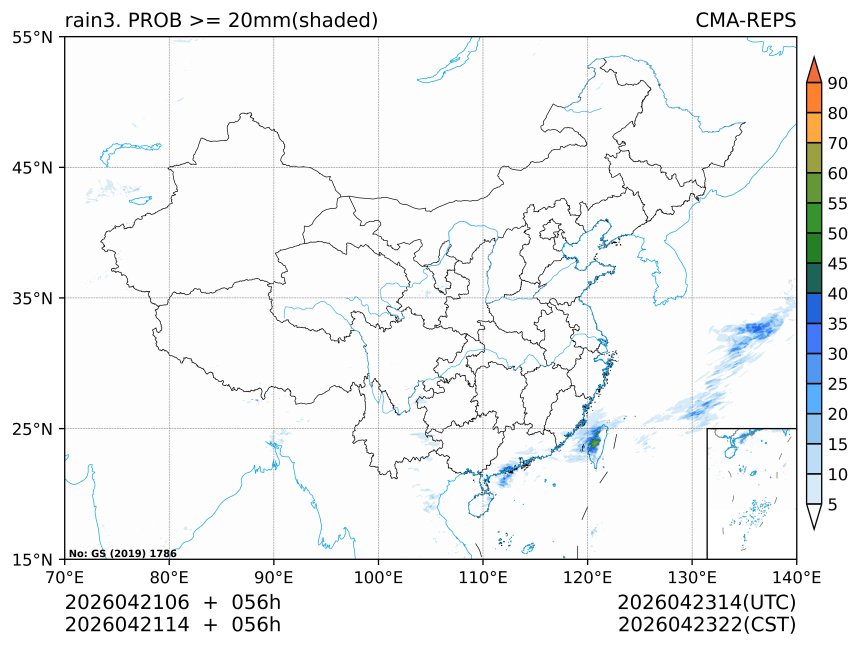 04/21 14时 +056小时