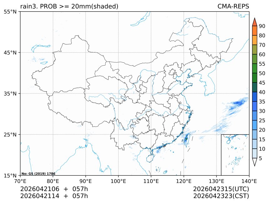 04/21 14时 +057小时