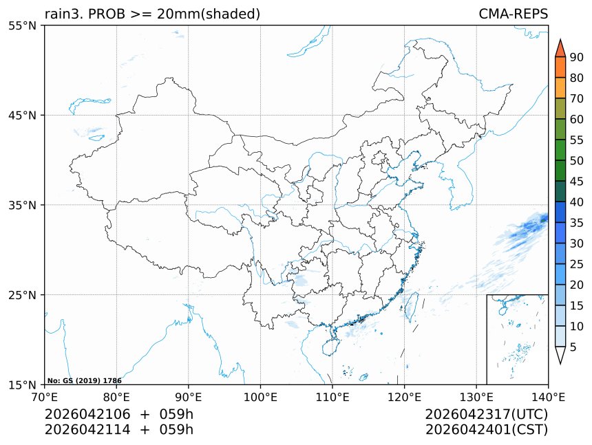 04/21 14时 +059小时