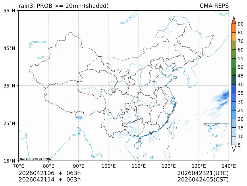 04/21 14时 +063小时