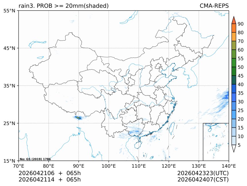 04/21 14时 +065小时