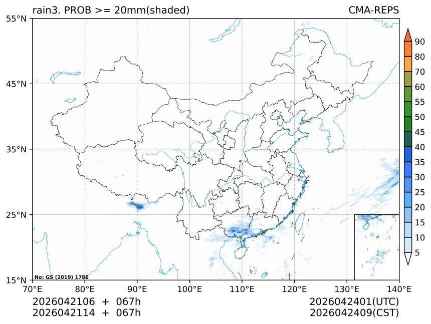 04/21 14时 +067小时