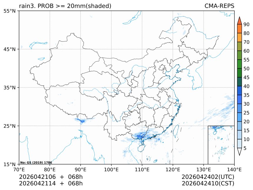 04/21 14时 +068小时